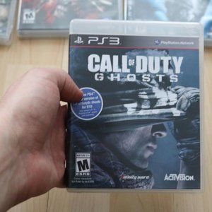 Assassin's Creed - PS3 - Sony PlayStation 3